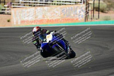 media/Jun-21-2025-2WTD (Sat) [[bd507672ab]]/B Group/Session 1 (Turn 4)/